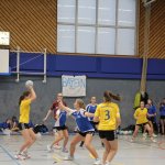 2016_11_12 Nachwuchspokal J15_J17